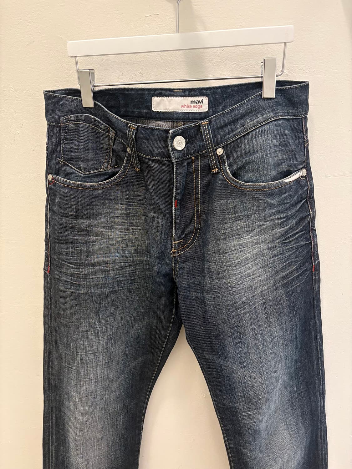 Mavi 데님진 청바지 30/30  상품이미지5