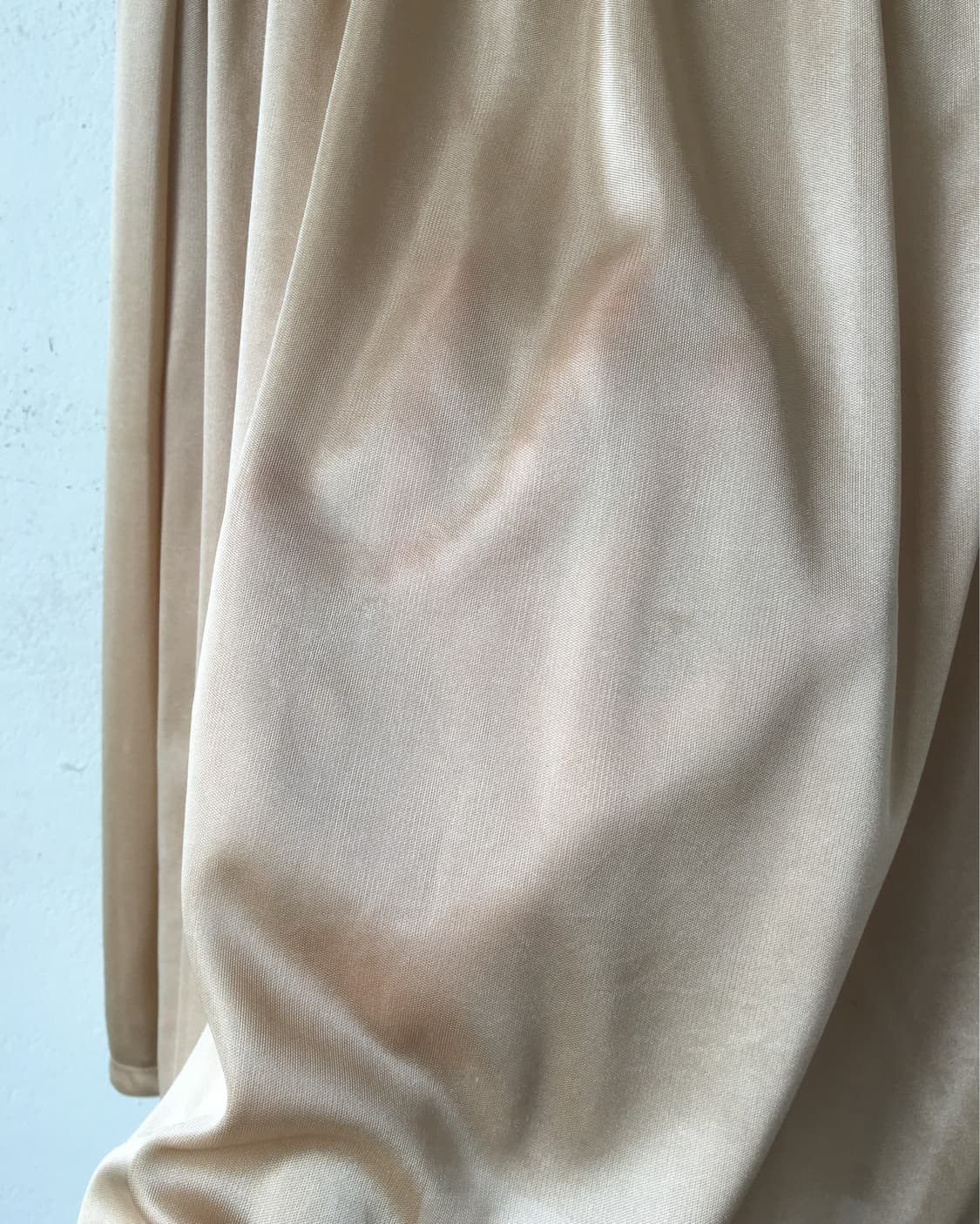 Slip skirt 상품이미지5