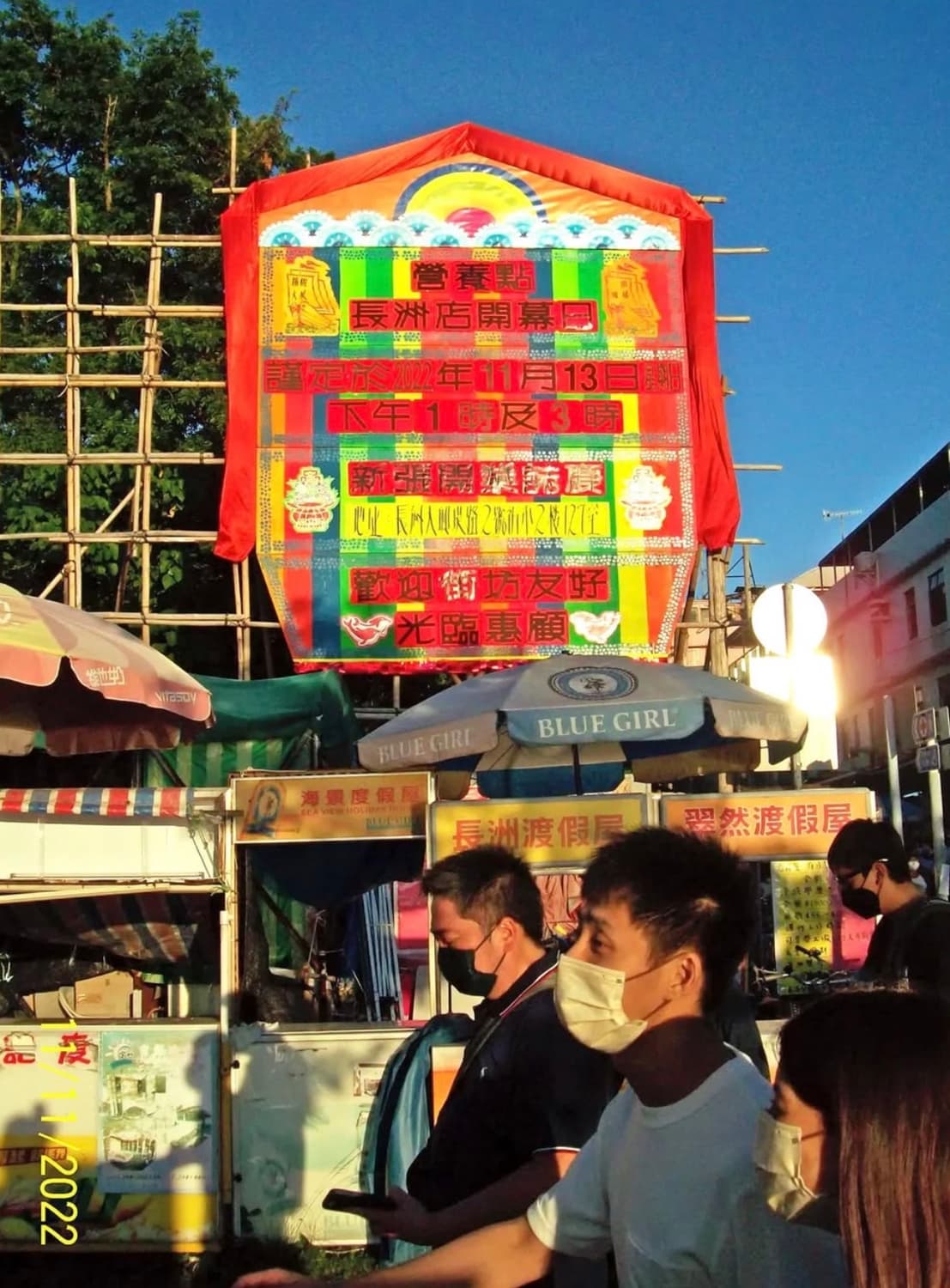 코닥 이지쉐어 c813 디지털카메라 상품이미지8