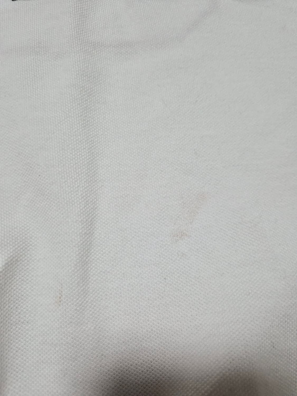 폴로 빅포니 럭비 카라 반팔티 상품이미지3