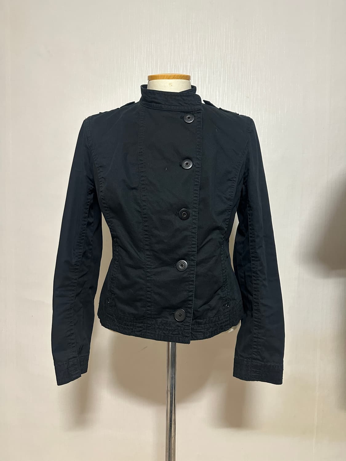 Napoleon jacket 상품이미지1
