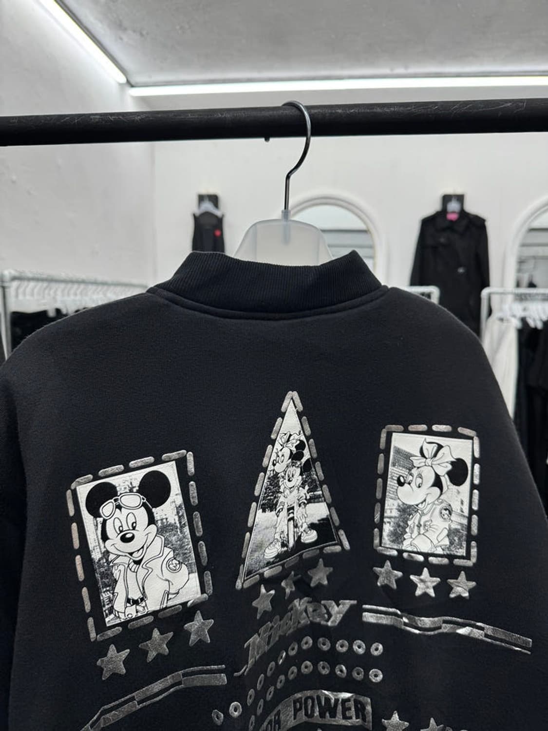 mickey mouse 상품이미지2