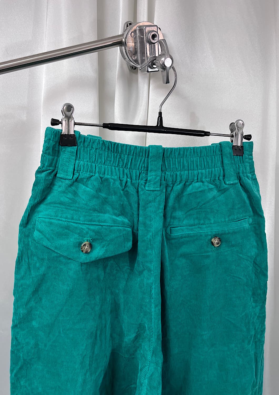 MARNI x uniqlo  상품이미지4