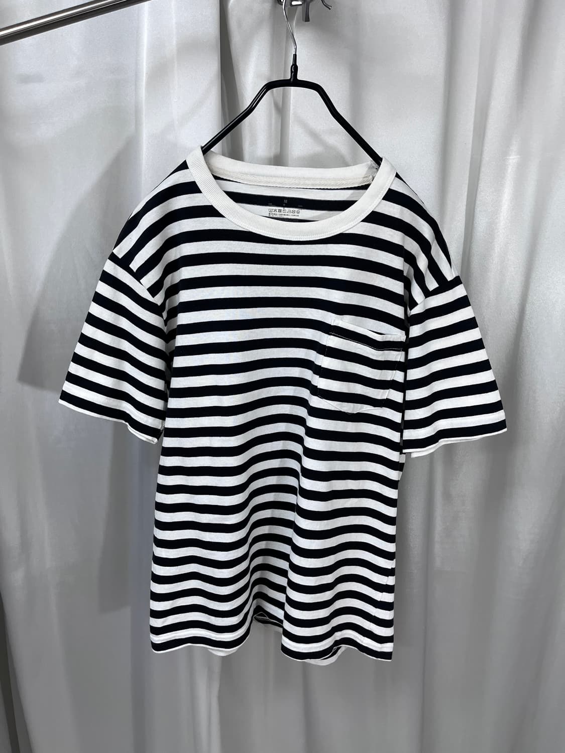 MUJI 상품이미지1