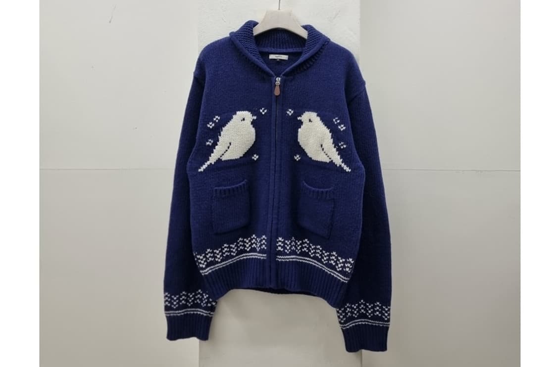 depound 드파운드 상품이미지2