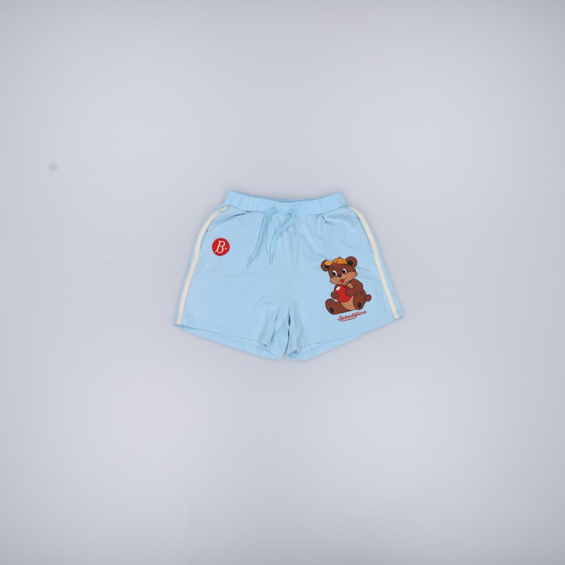 120 베베드피노 테오 피케 셋업 0402H1 상품이미지3