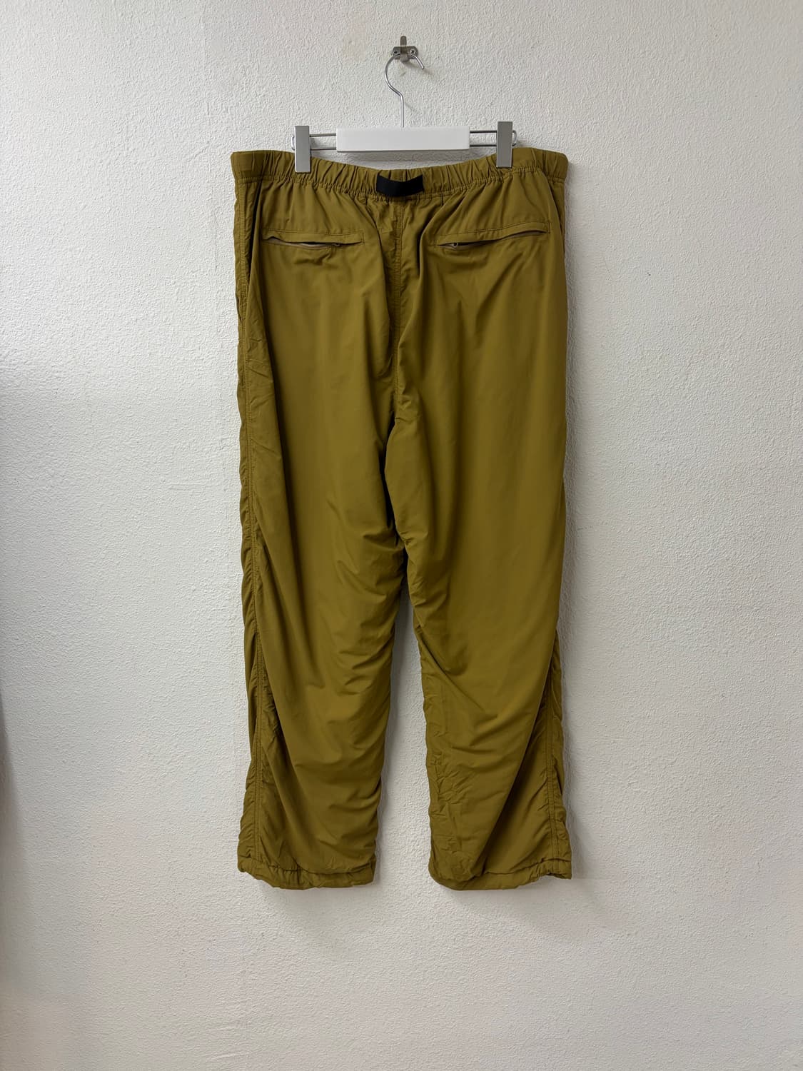 BEAMS 상품이미지5