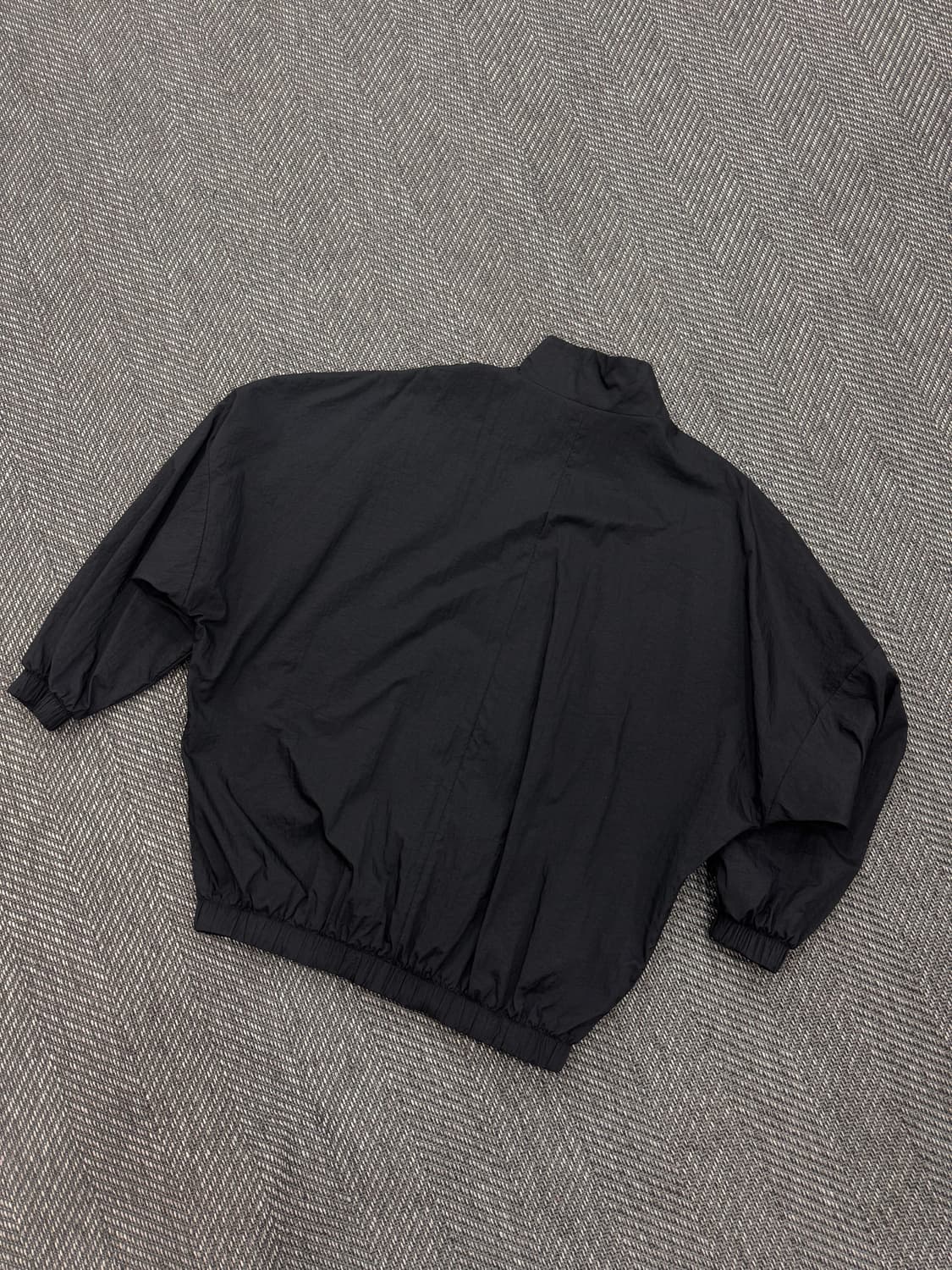 나이키 빅 스우시 윈드브레이커 상품이미지4