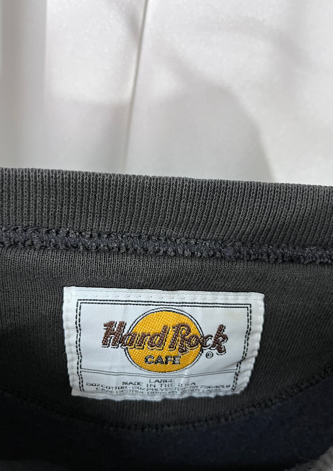 Hard Rock Cafe  상품이미지3