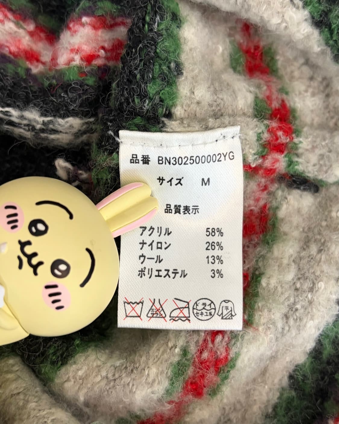 VINTAGE DRESS 상품이미지5