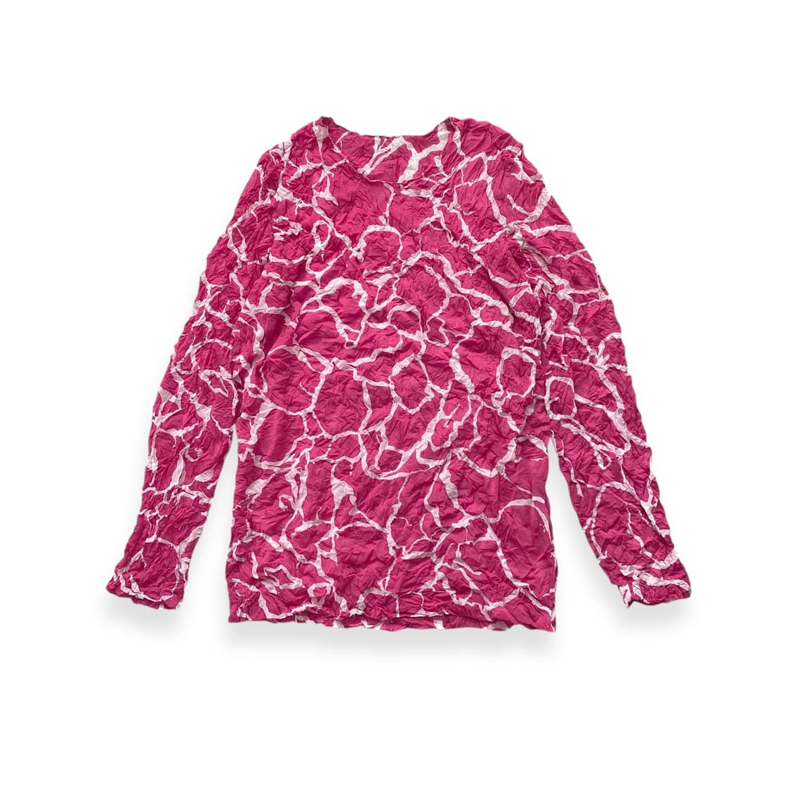 Issey Miyake 상품이미지1