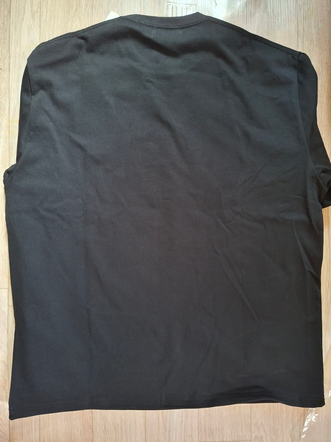 자바나스 익스트림 usa 롱슬리,브 쿨스킨 반팔 상품이미지9