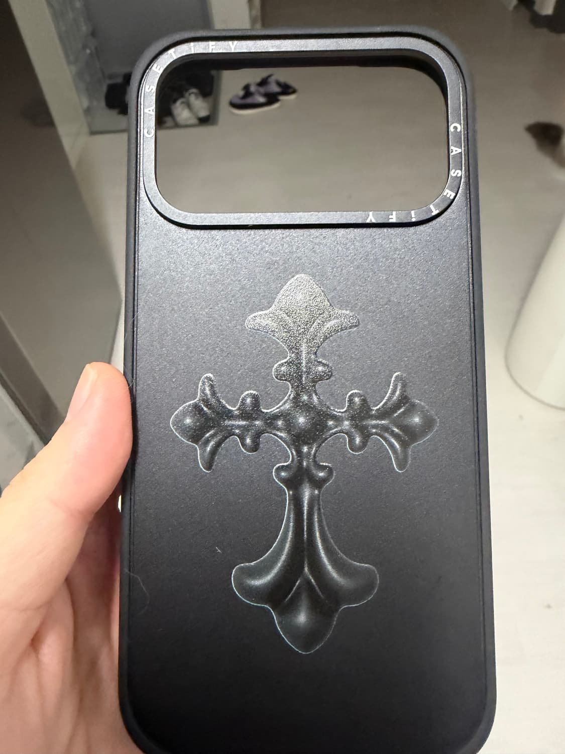 17프맥 케이스티파이 케이스  상품이미지1