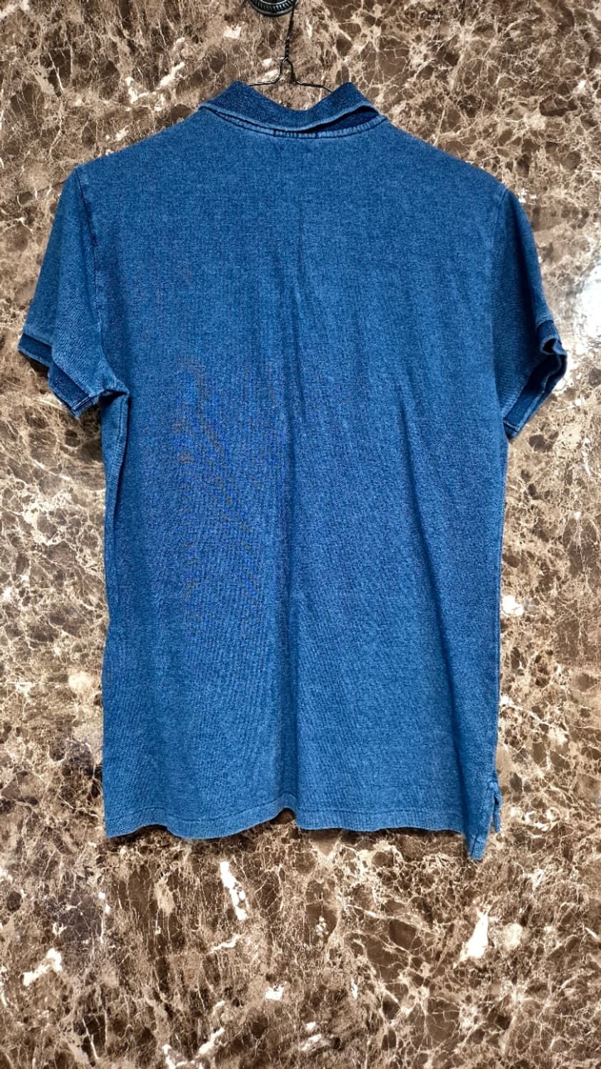 폴로 랄프로렌 여자 카라티 L 상품이미지7