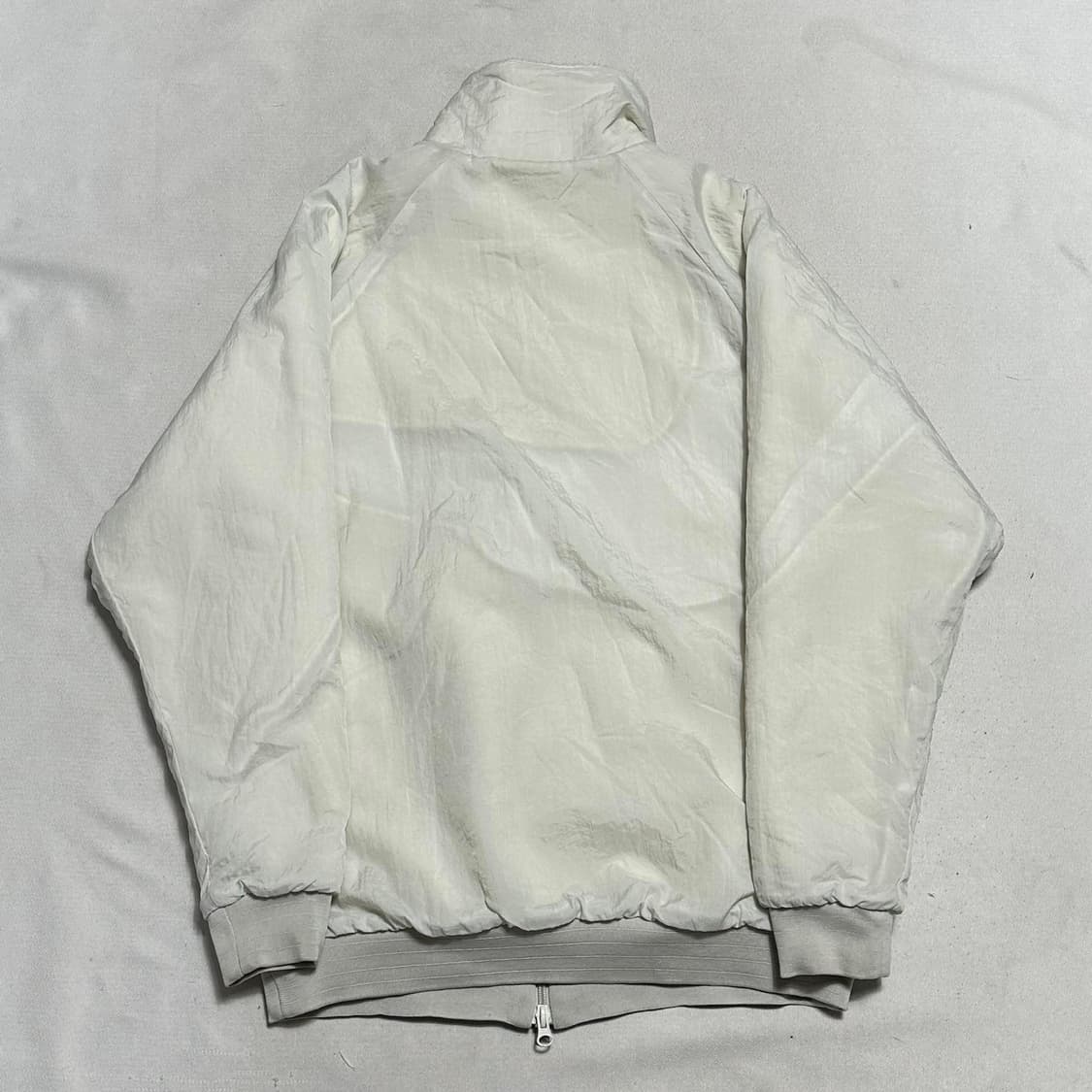 나이키 리버시블 빅스우시 후리스 점퍼 상품이미지6