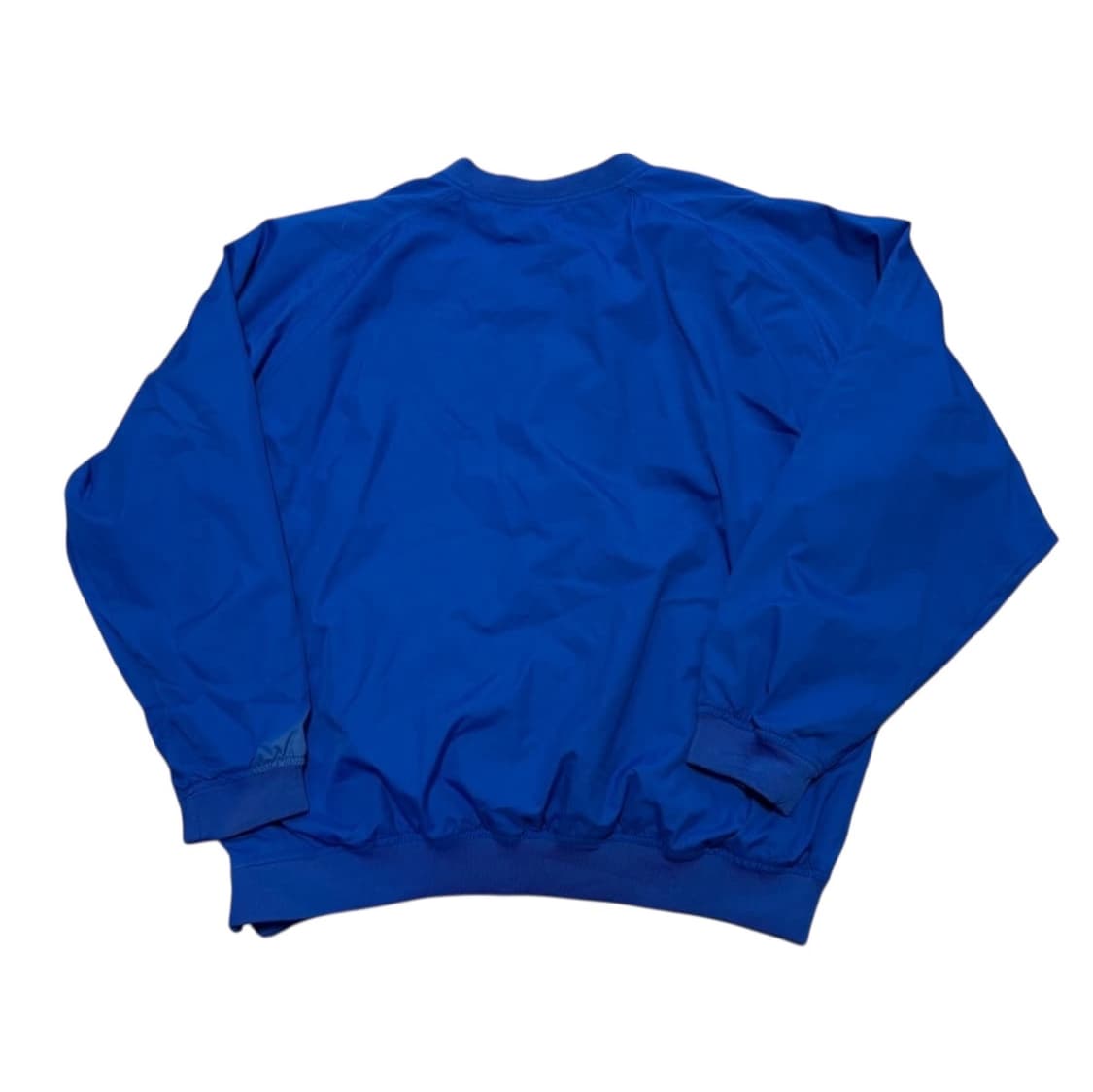 나이키 올드스쿨 웜업 상품이미지3