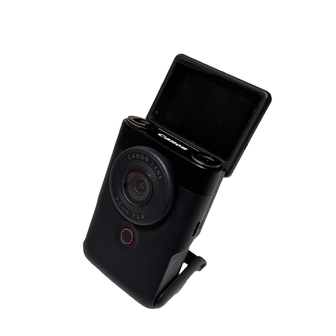 캐논 Canon V10 브이로그 디지털 카메라 상품이미지3