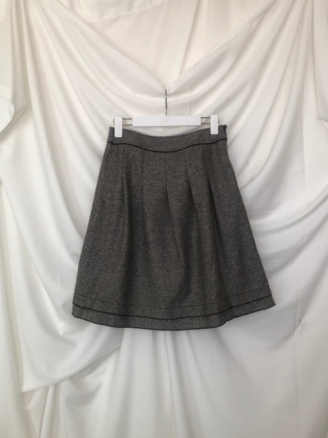 628. surireu midi SK 상품이미지6