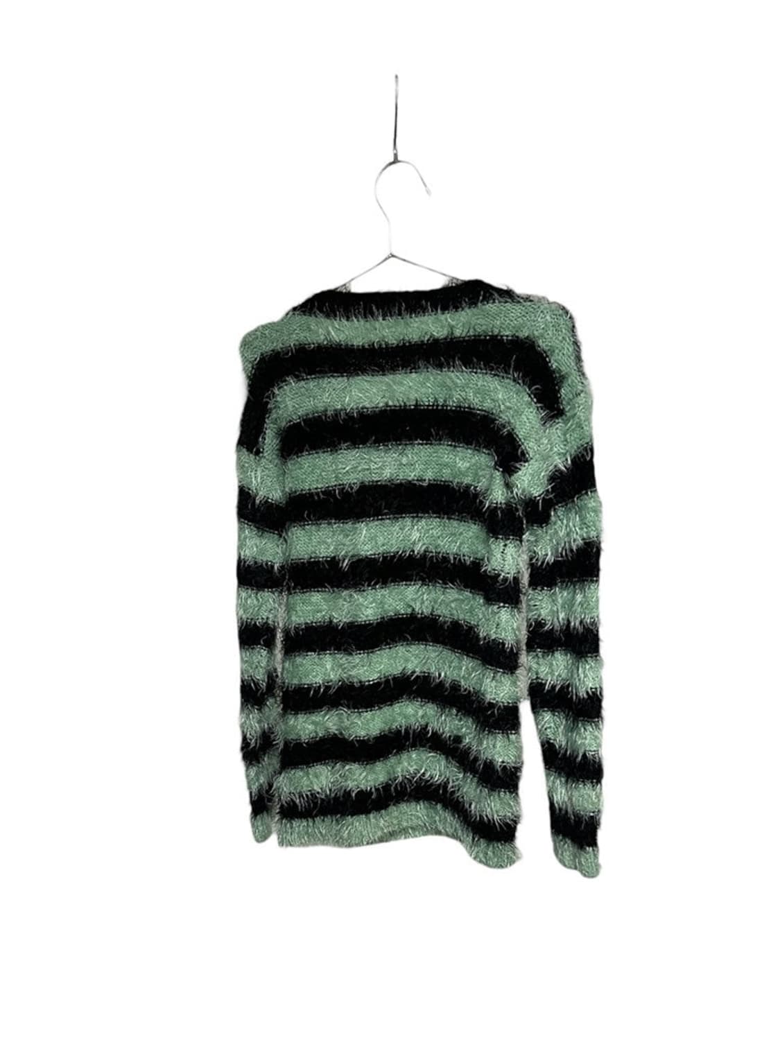 vtg top 상품이미지4