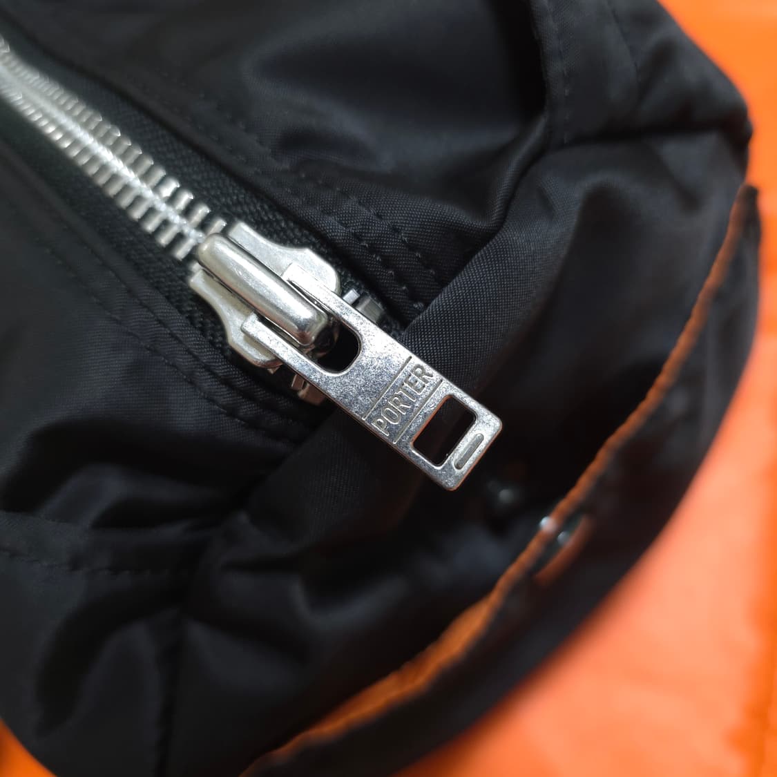 소마님 전용 상품이미지6