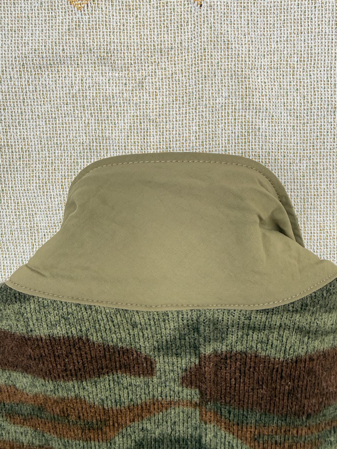 파타고니아 Better Sweater Shirt Jacket L 상품이미지6