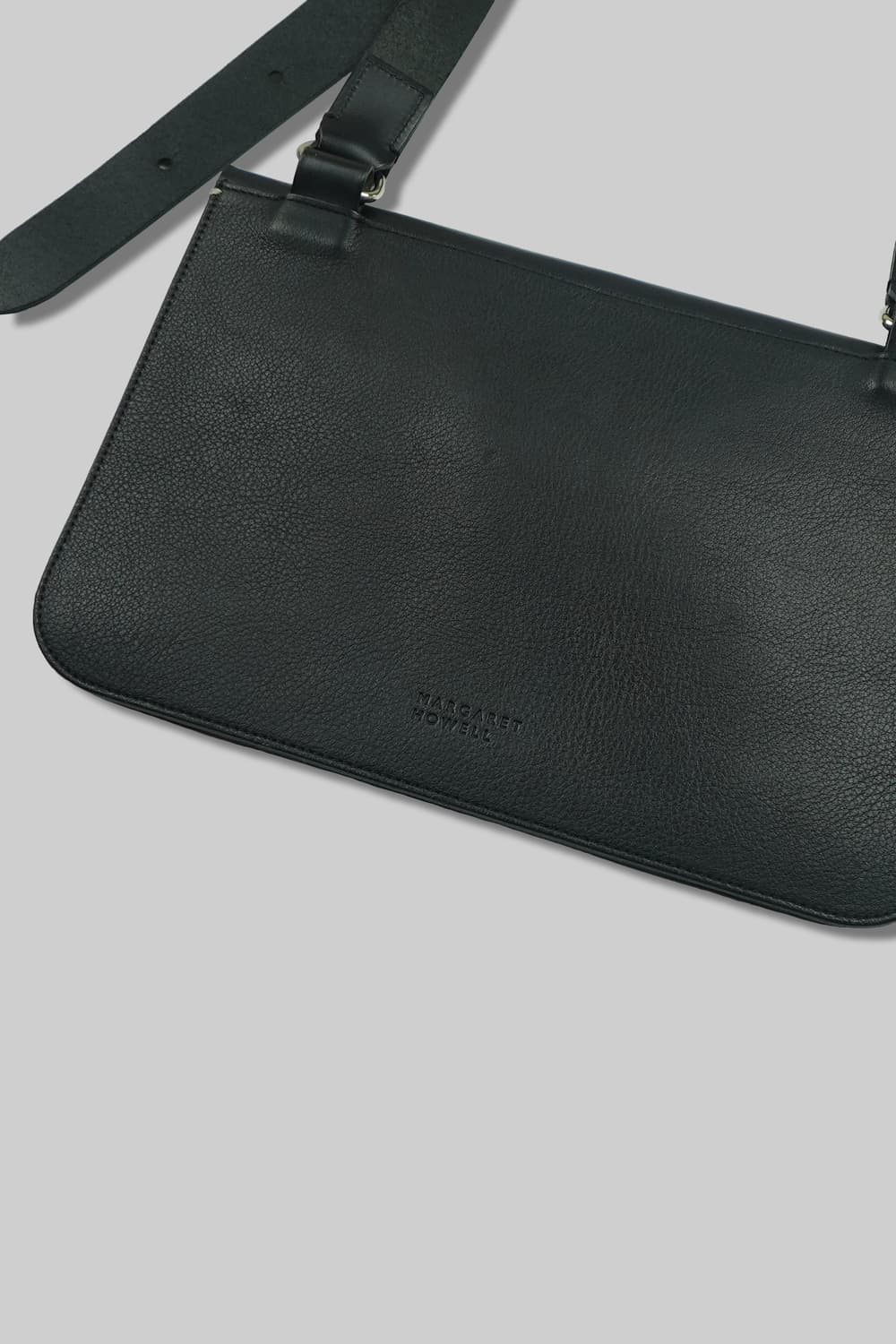 Margaret howell bag 상품이미지2