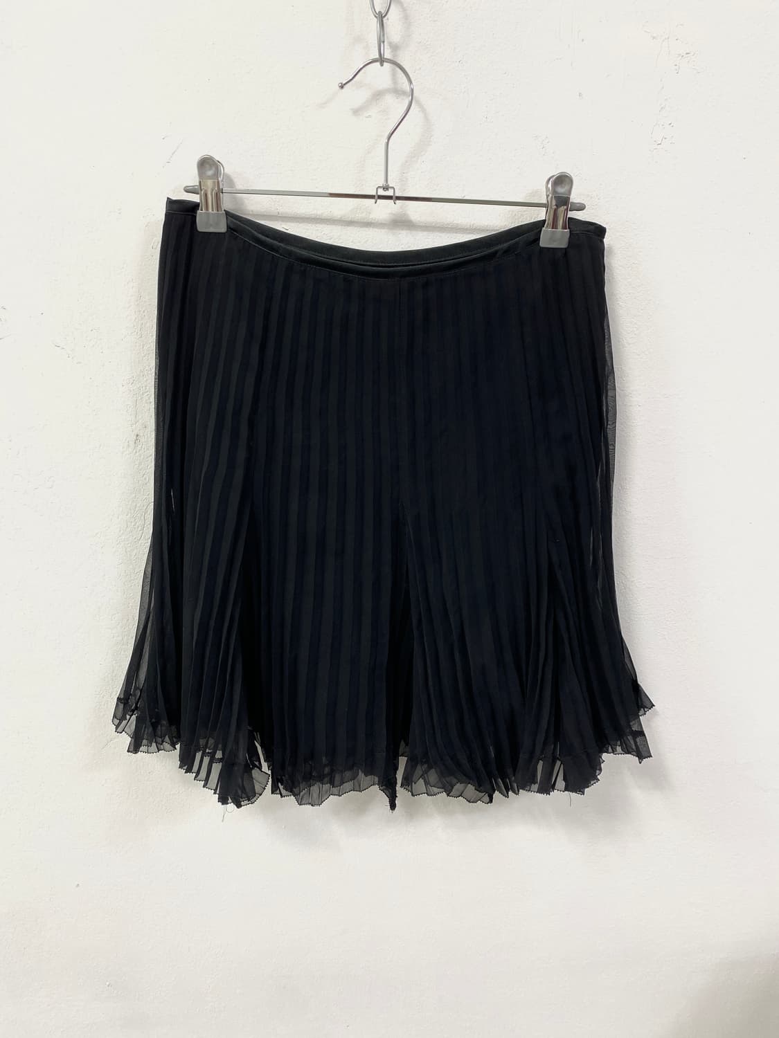 [ROSA CHERI] 코디셋 ! 고딕 고스 펑크 오프숄더 코디셋 상품이미지7