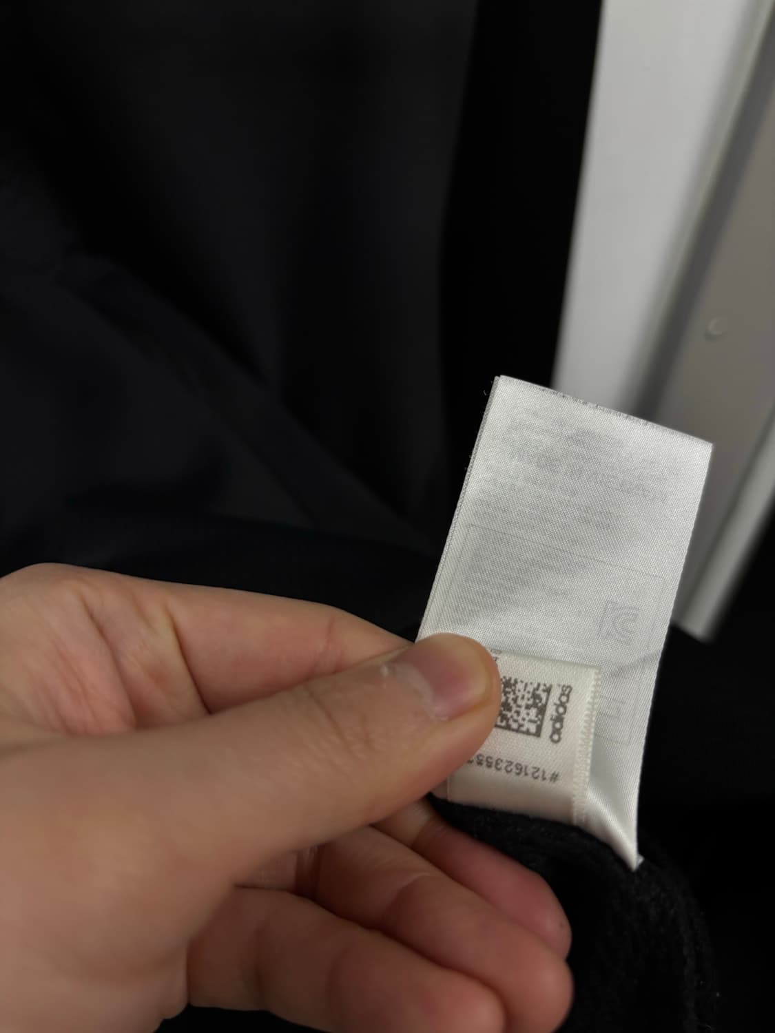 아디다스 후드집업 상품이미지6