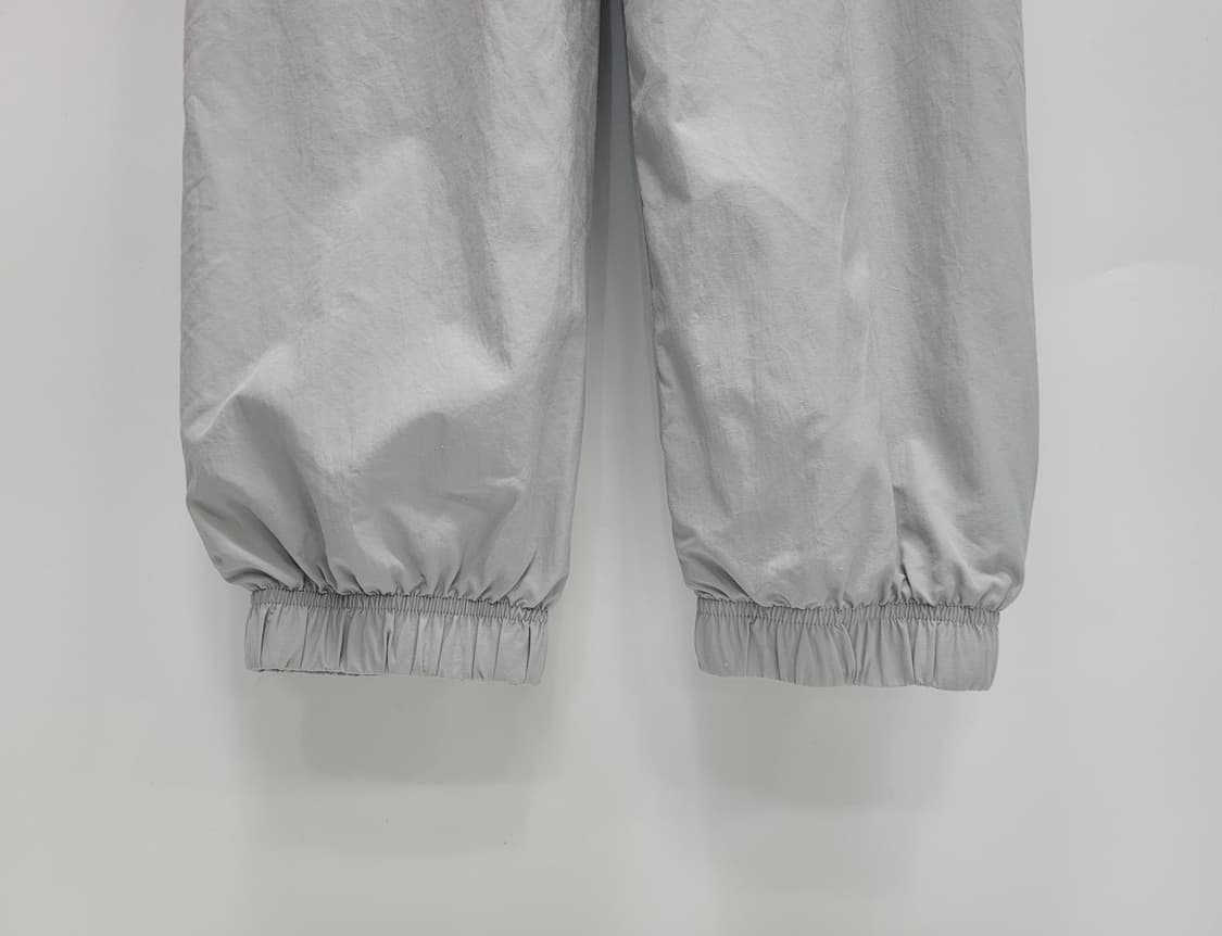 adidas 22SS 아디다스 오리지널 오즈트라다무스 팬츠 / XS  상품이미지5