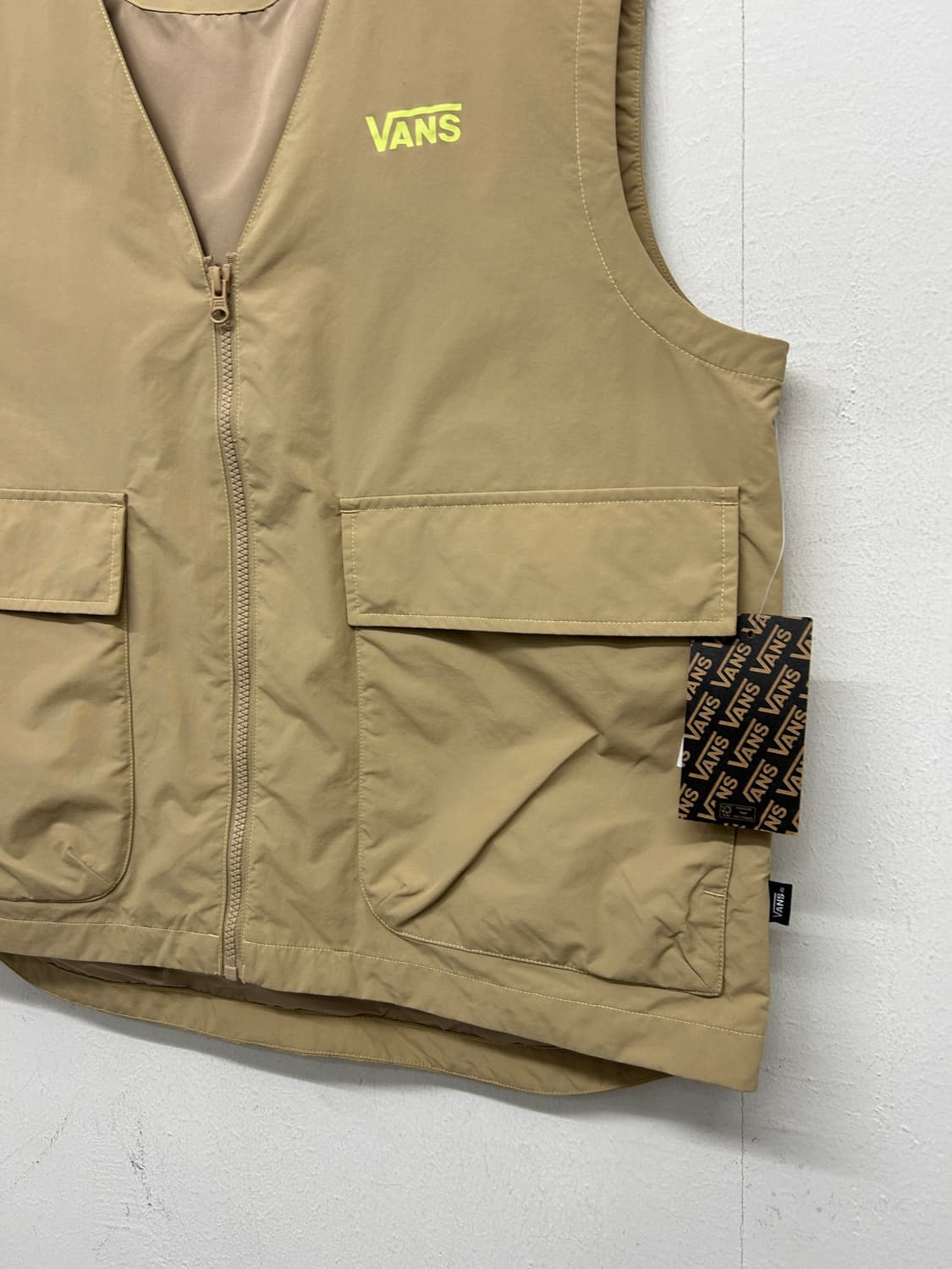 반스 유틸리티 베스트 상품이미지3