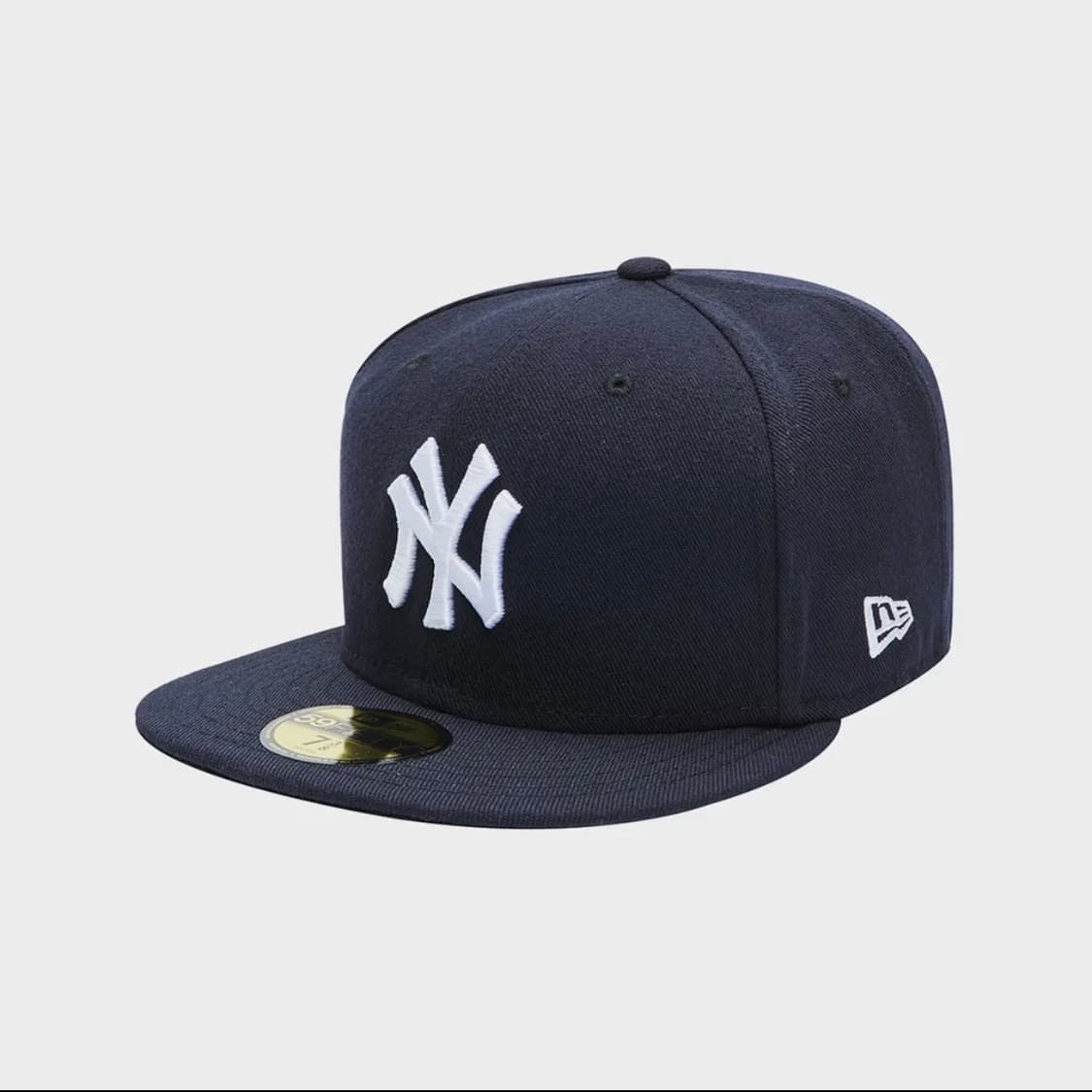 뉴에라 59fifty 상품이미지1