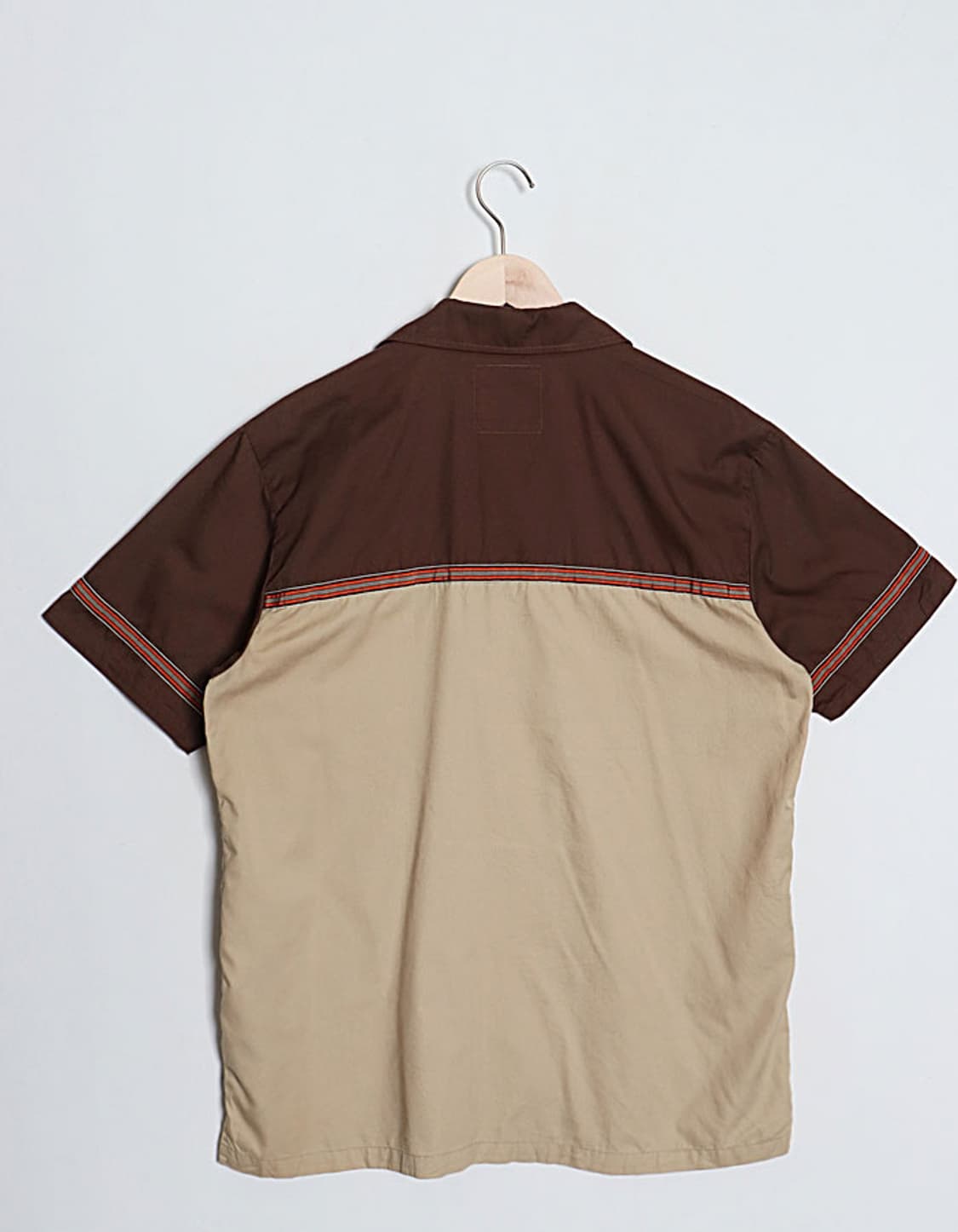 B a l Garage Shirts 상품이미지6