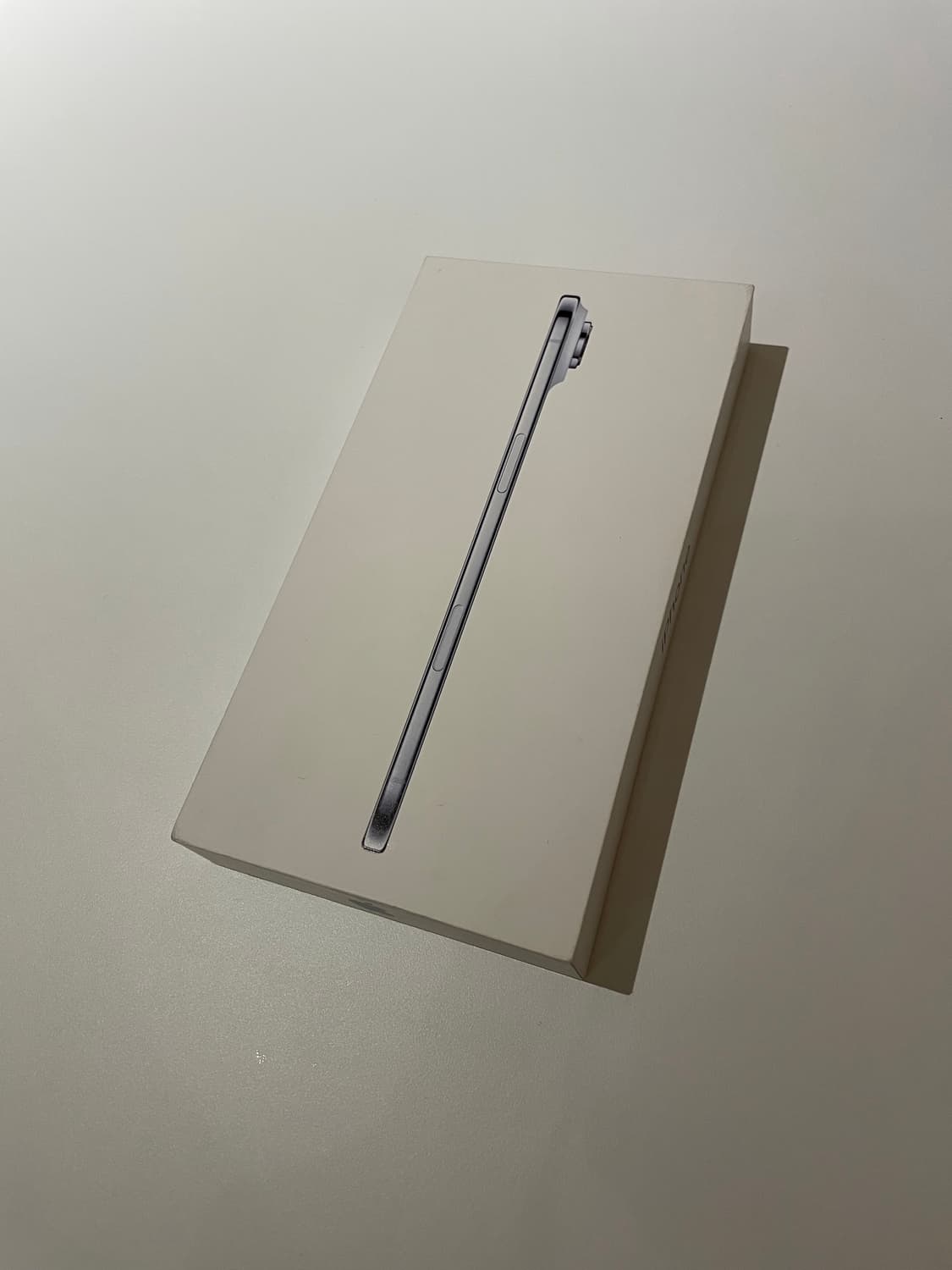 아이폰17에어 스카이블루 256g 자급제 상품이미지1