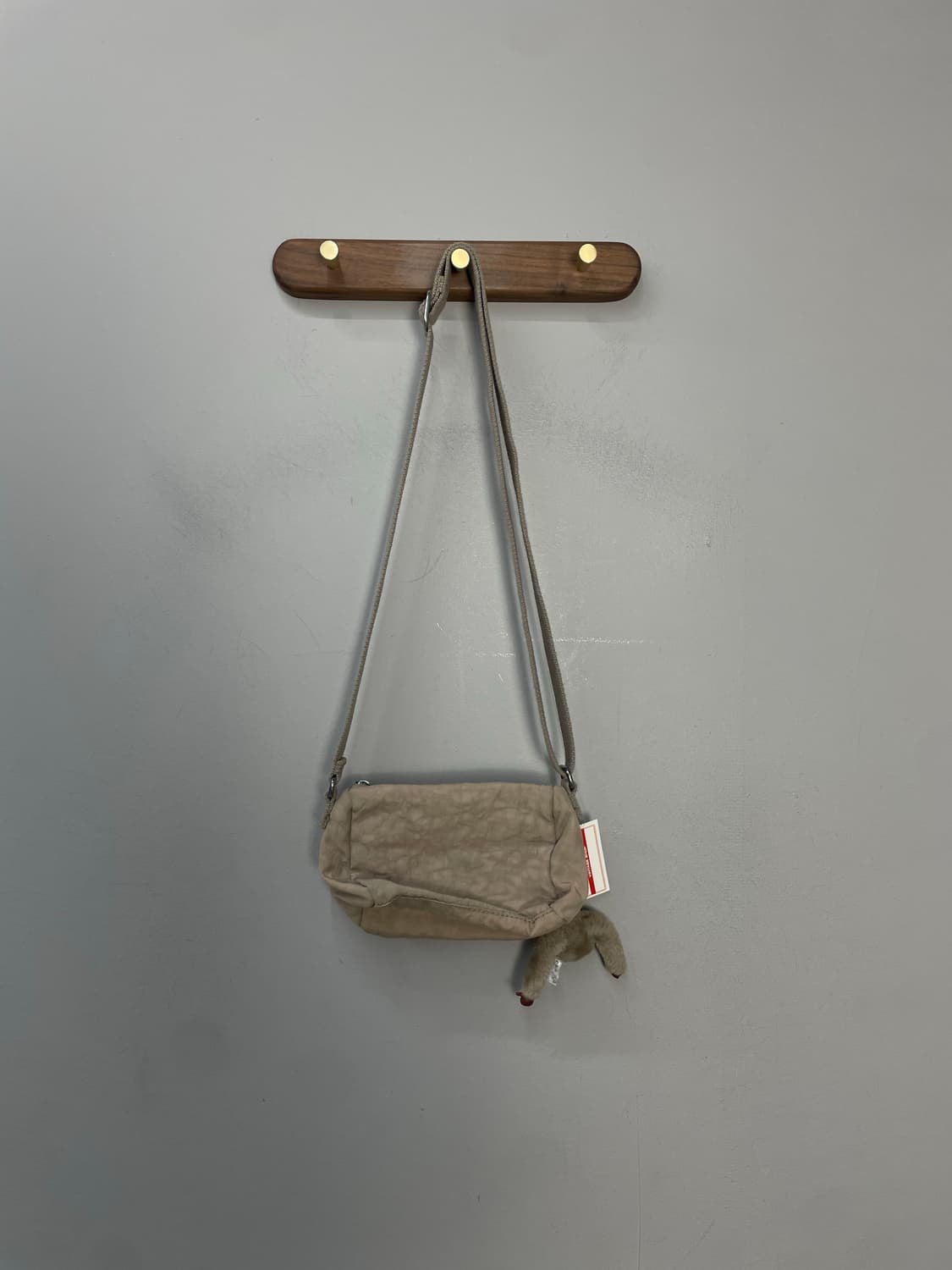 키플링 미니 크로스백H1484 상품이미지6