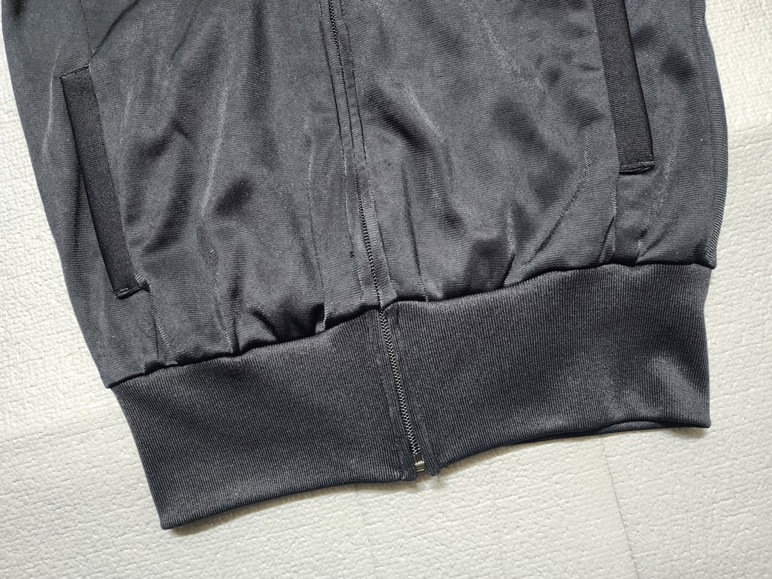 아디다스 져지 트랙탑 85 상품이미지3