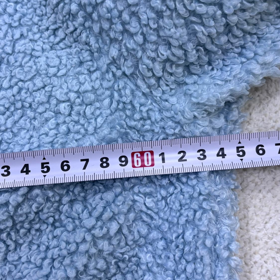 XL MLB 플리스 맨투맨 티셔츠 0320E 상품이미지7