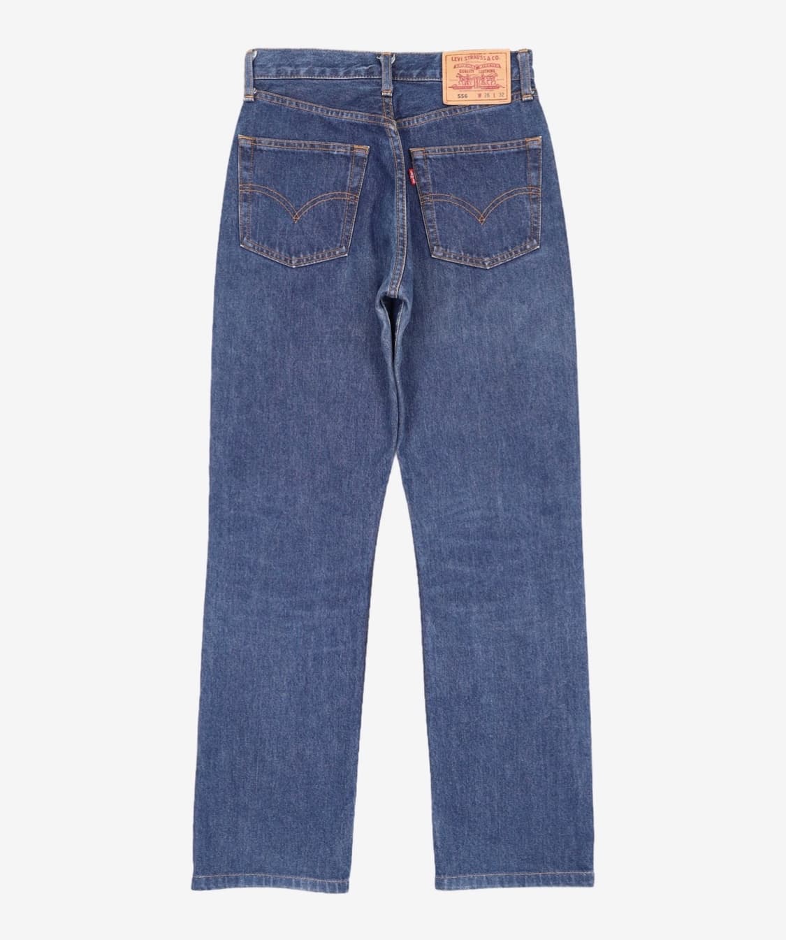 리바이스 556 상품이미지7