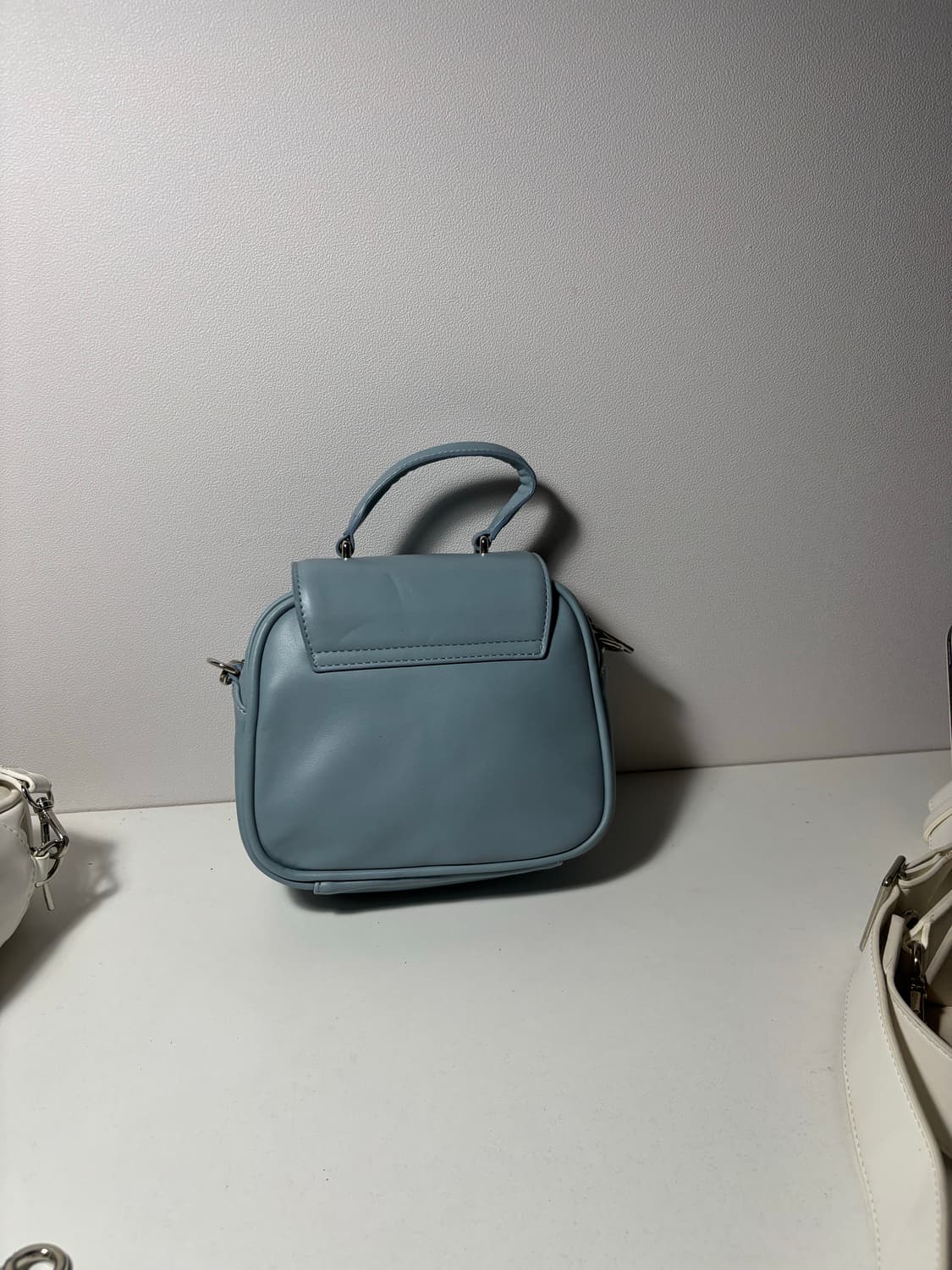 siout 시우트 pale bag 상품이미지4