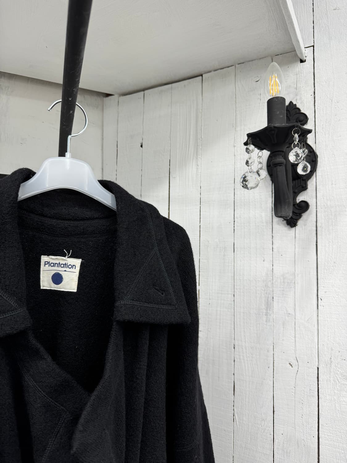 plantation (issey miyake) 상품이미지2