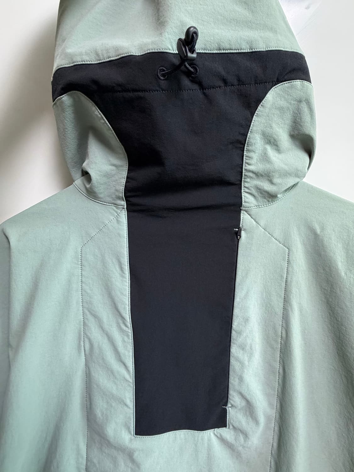 키코 코스타디노브 x 아식스 아노락 L 상품이미지8