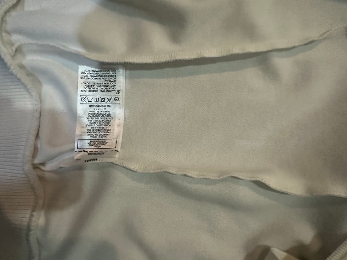 아디디스 베켄바우어 L 상품이미지3