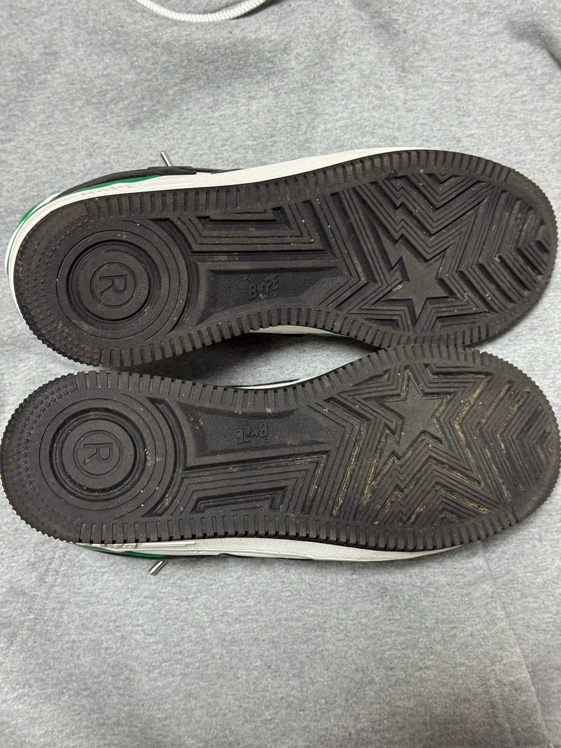 베이프스타 bapestar  상품이미지4