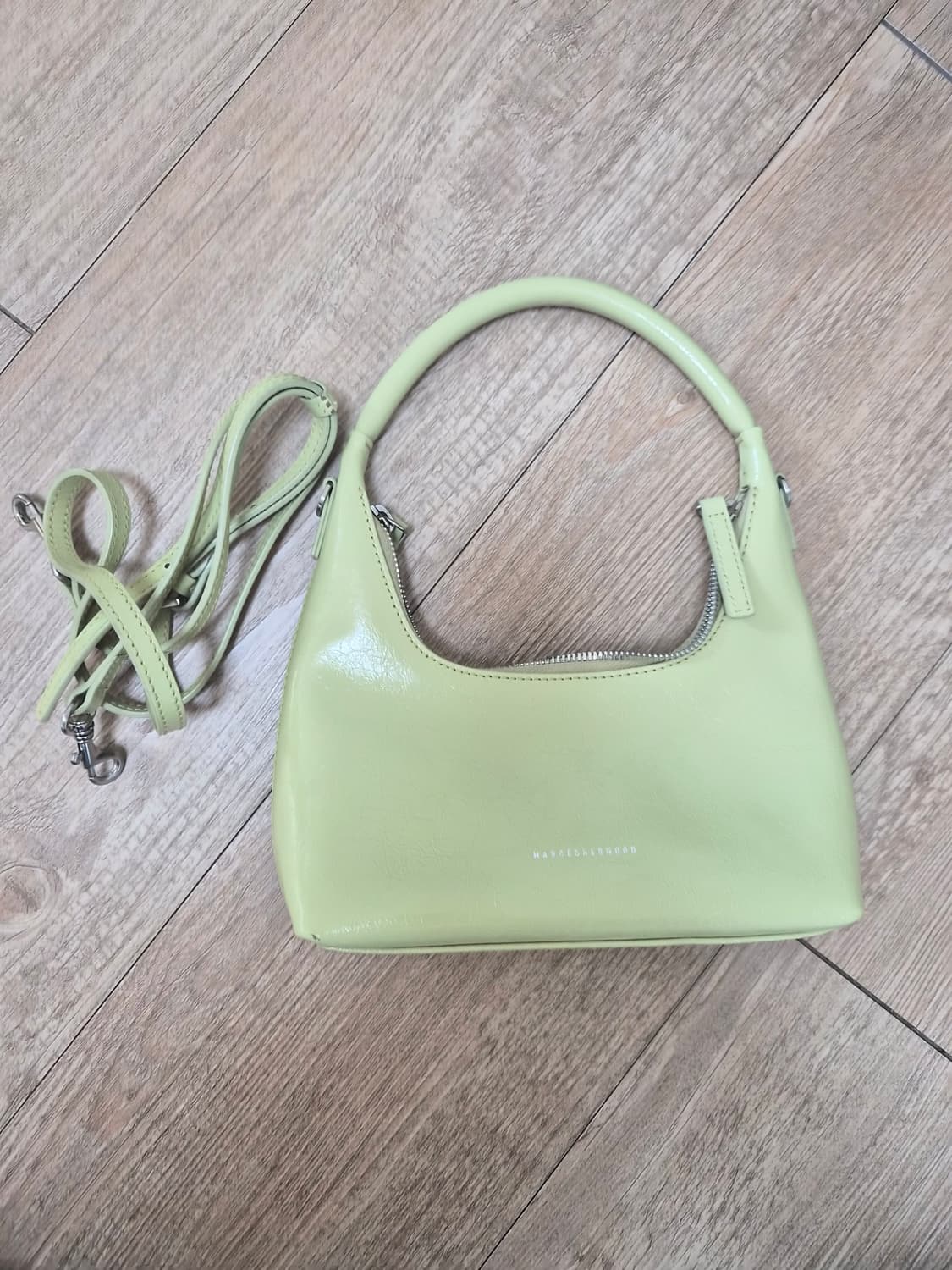 마지셔우드 호보 미니 상품이미지4