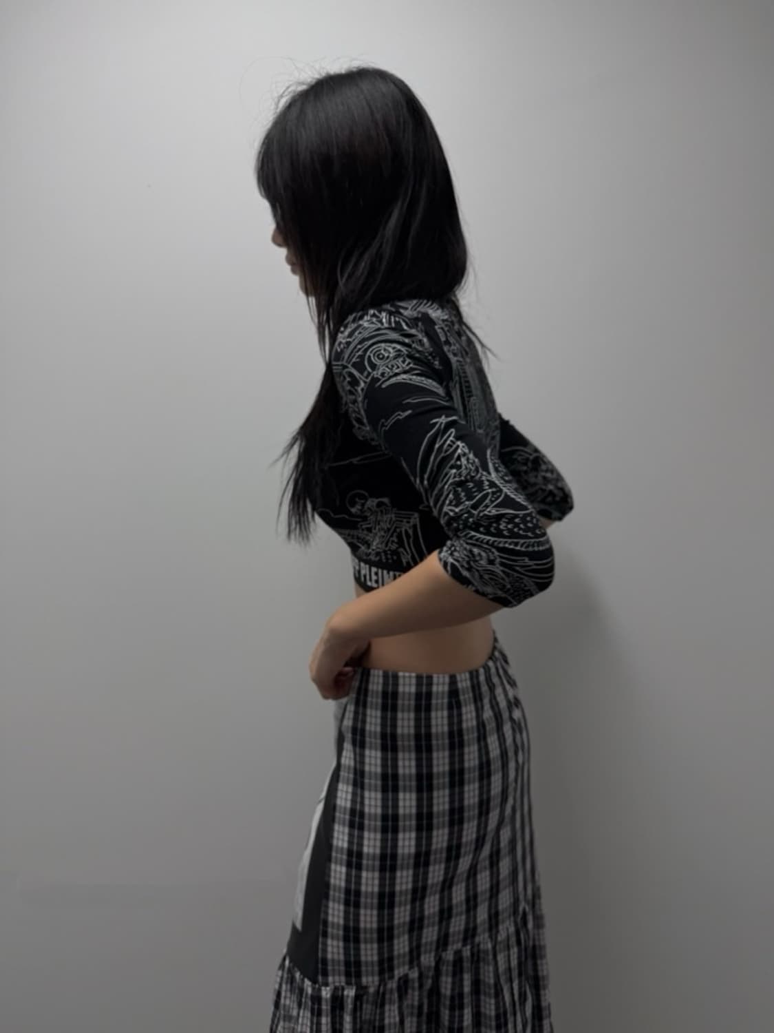 PHILIPP PLEIN 상품이미지1