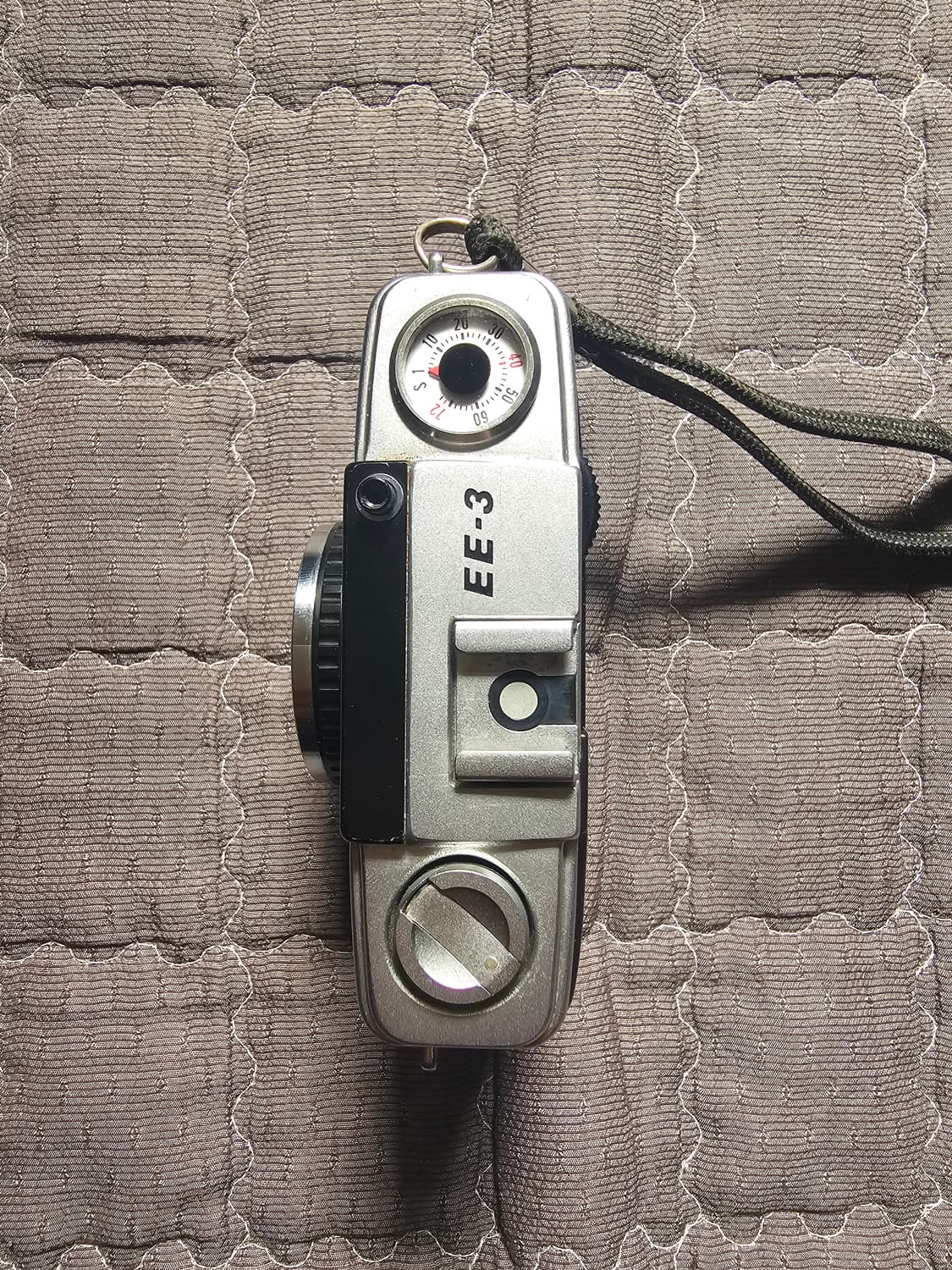 올림푸스 PEN EE3 필름 카메라(하프카메라) 상품이미지3