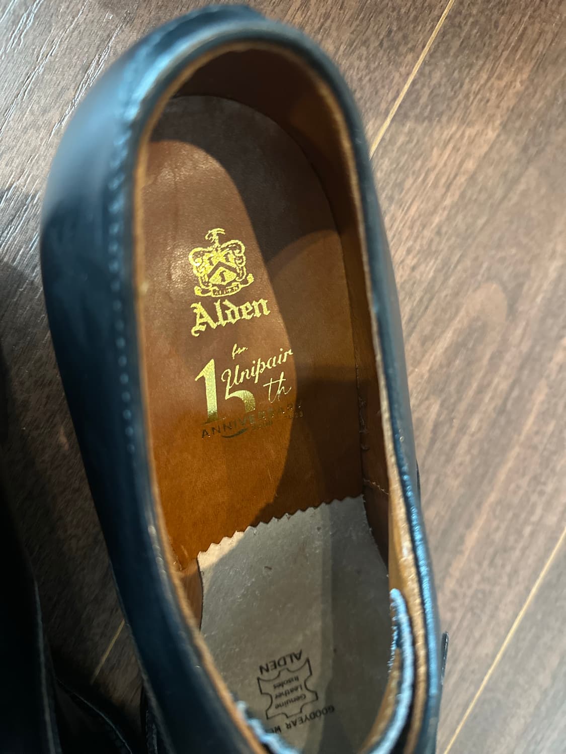 알든 A7301 상품이미지6