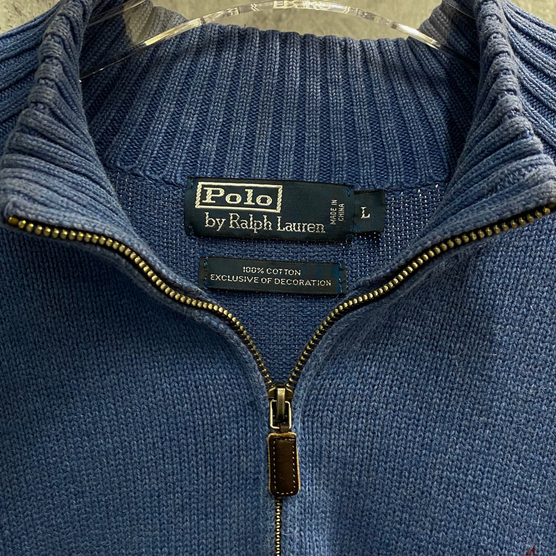 Polo Ralph Lauren￼ 상품이미지6