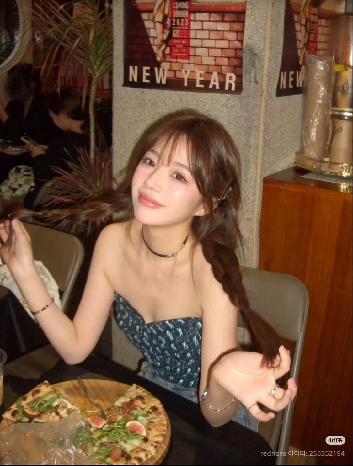 카시오 엑슬림 z500 Casio exilim 빈티지 디카 상품이미지9