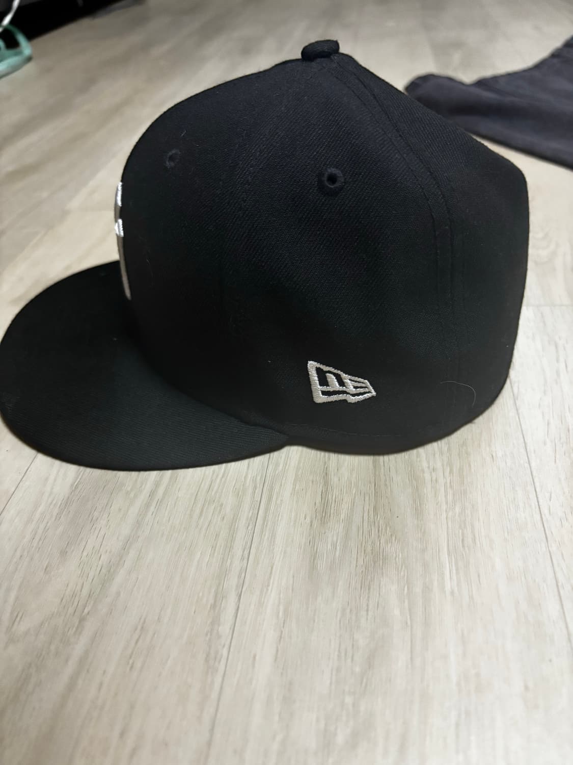 뉴에라 스냅백 상품이미지2