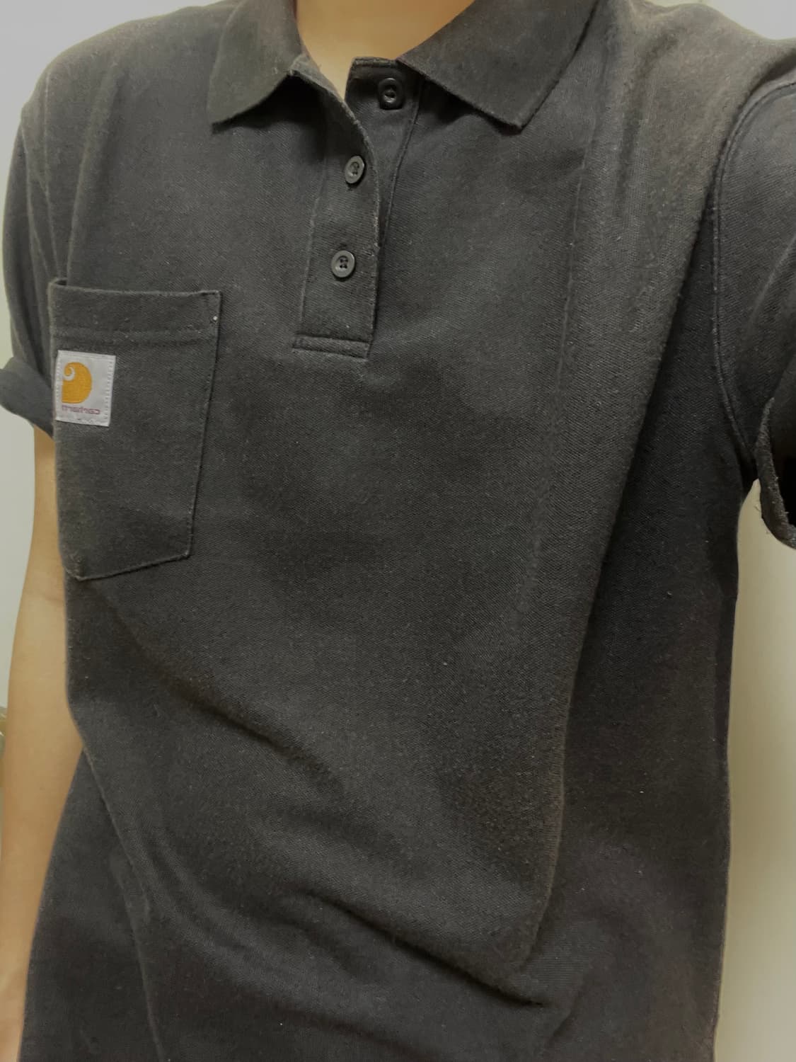 칼하트 카리티 상품이미지1